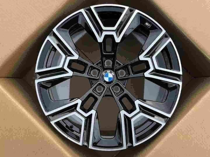 1248-FORGED angle view