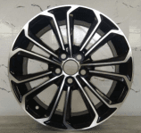 155171-CAST angle view