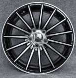155189-CAST angle view