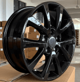 155214-CAST angle view