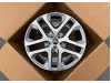 1620-FORGED angle view