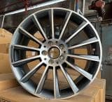 166145-CAST angle view