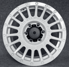 177206-CAST angle view