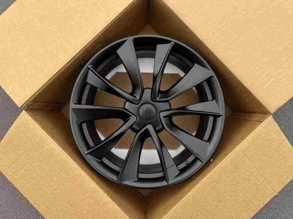 1923-FORGED angle view