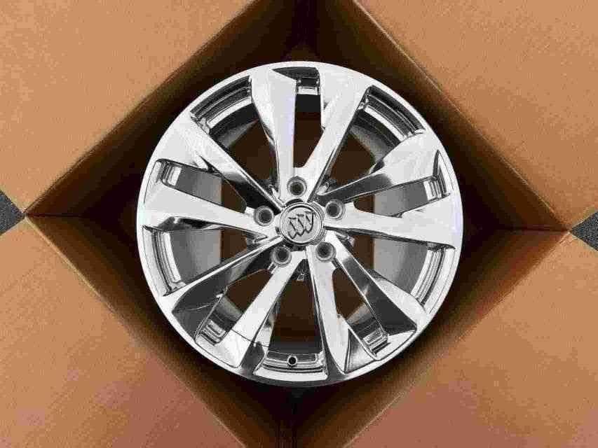 1926-FORGED angle view