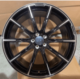 202080-CAST angle view