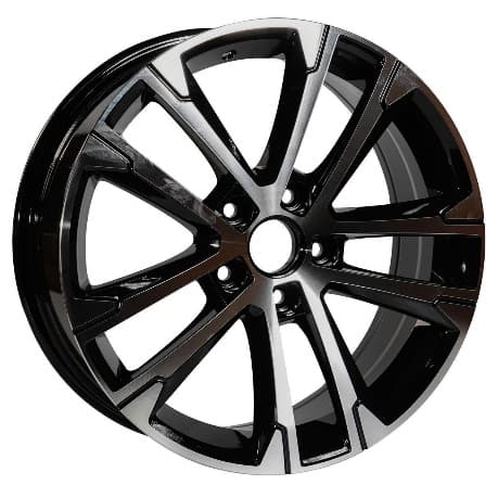 7056-CAST alloy wheel