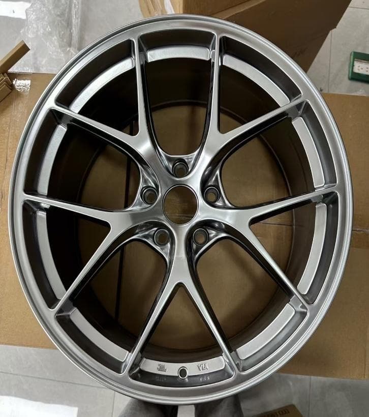 BDQ002188001SMH3316-FLOW-FORMED alloy wheel