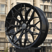 DF022188016V3152-FLOW-FORMED alloy wheel