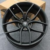 F099208508S3470A-FLOW-FORMED alloy wheel