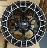 FBX229-7-CAST angle view