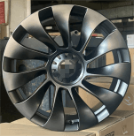 FF01-CAST alloy wheel