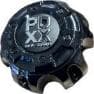 GI-222-CAST angle view