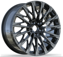 H3103F-CAST alloy wheel