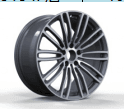 H3155F-CAST alloy wheel