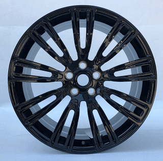 HJ0028-FORGED angle view