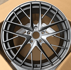 HJ0045-FORGED angle view