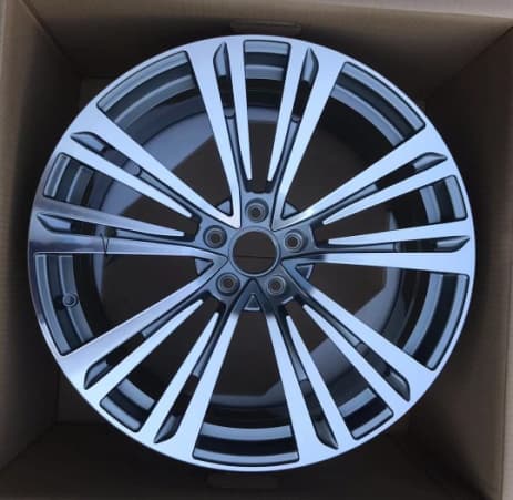 HJ0068-FORGED angle view