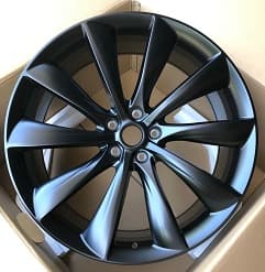 HJ0215-FORGED angle view