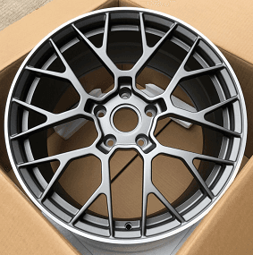 HJ0262-FORGED angle view