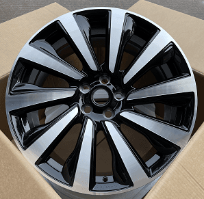 HJ0279-FORGED angle view