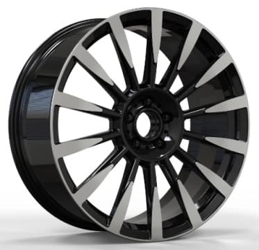 HJ0479-FORGED angle view