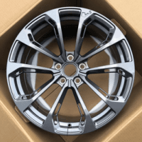 HJ1086-FORGED angle view