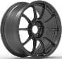 JT147-CAST alloy wheel