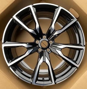 JX0241-FORGED angle view