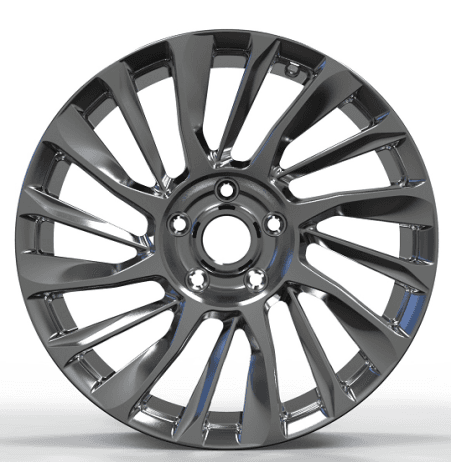 JX0254-FORGED angle view