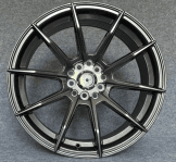XF045-CAST angle view