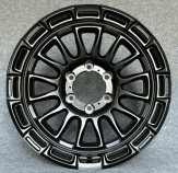 XF054-CAST angle view