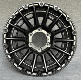 XF056-CAST angle view