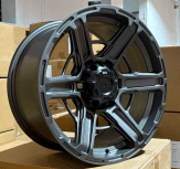 XF219-CAST angle view
