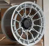 XF222-CAST angle view
