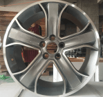 ZY2030-CAST angle view