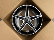 1107-FORGED angle view