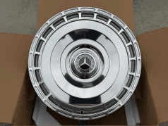1156-FORGED alloy wheel