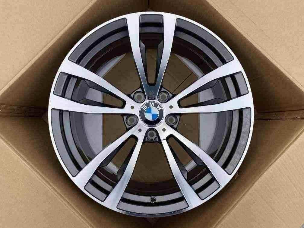 1213-FORGED angle view