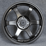 144138-CAST angle view