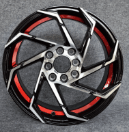 144147-CAST angle view