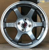 155210-CAST angle view