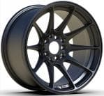 155225-CAST alloy wheel