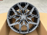 1629-FORGED angle view