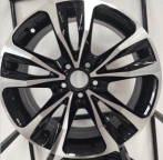166148-CAST angle view