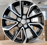 166170-CAST angle view