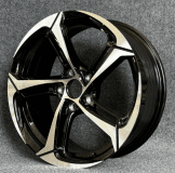 166173-CAST angle view