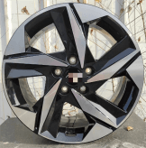 166195-CAST angle view