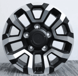 166204-CAST angle view