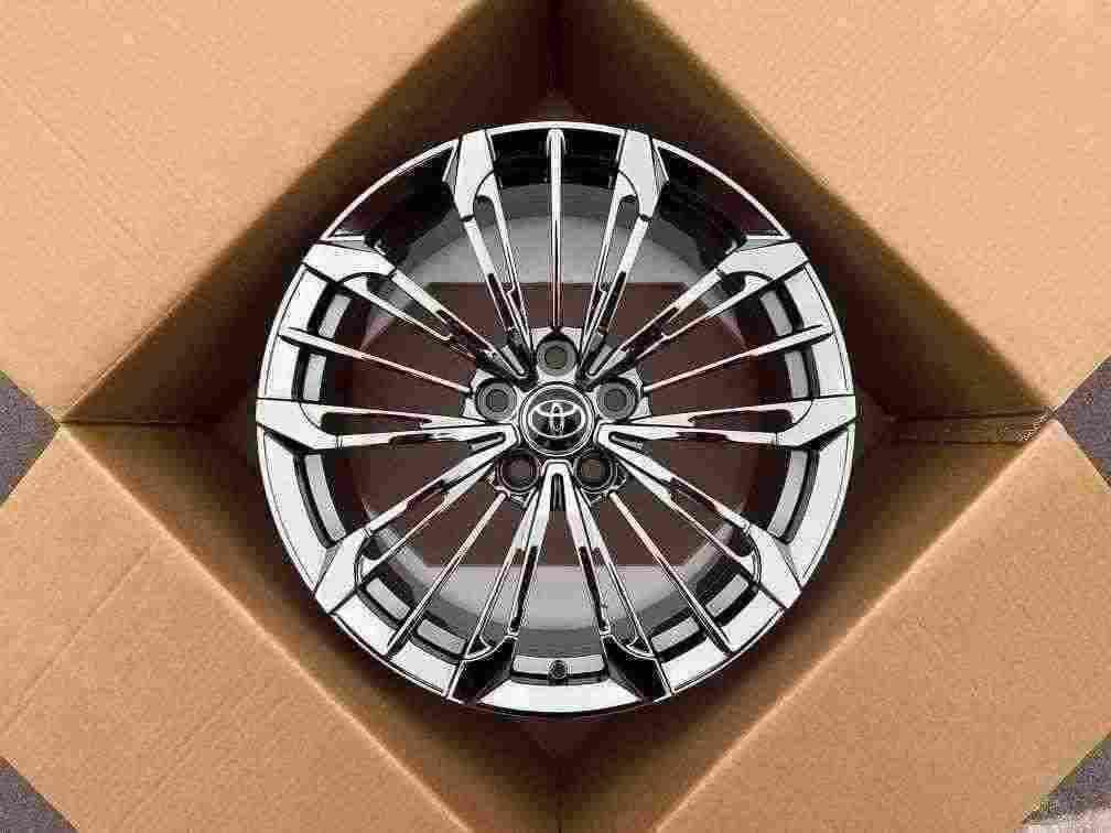 1915-FORGED angle view